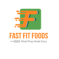 Fast Fit Foods (F3)